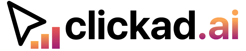 ClickAd.AI