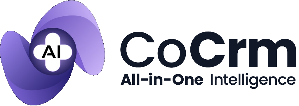 CoCrm.ai