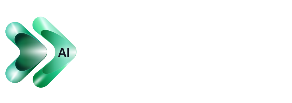 VisionTech