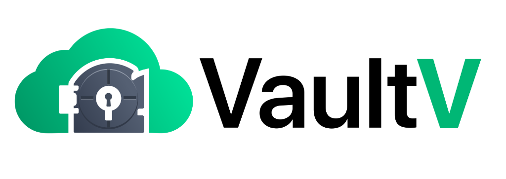 VaultV