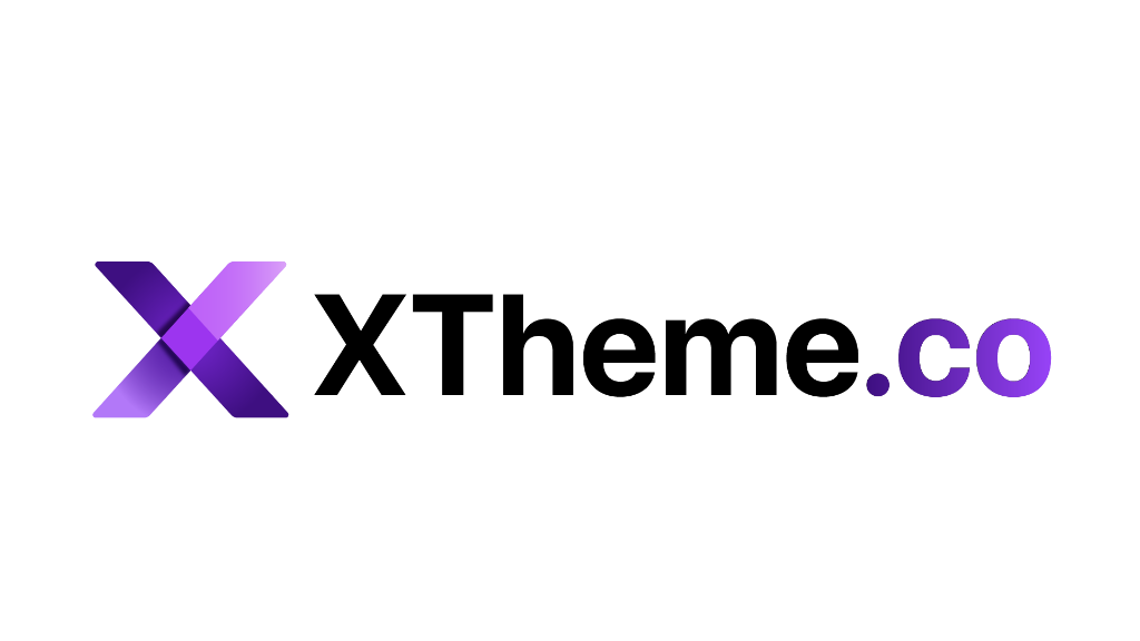 XTheme